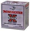 Winchester Super X Game and Field Loads 28 ga 2.75" 1 oz 5 Shot 25Box/10Case