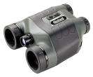 Bushnell 260400 NightVision Binocular 1st Gen 2.5x 42mm 94 ft @ 100 yds FOV