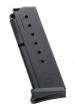 Sig Sauer P239 40 Smith & Wesson 7 rd Blue Finish MAG239407 