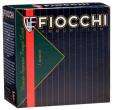 10
Boxes Fiocchi 12CPTR8 Spreader Load Shotshells 12 ga 2.75" 1 oz 8 Shot 25Box/10Case