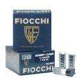 Fiocchi 380BLANK 380 Rimmed Short 50Box/30Case