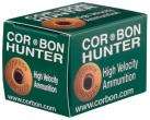 Cor-Bon HUNTER .44 Rem Mag Flat Point Penetrator 305GR 20RD HT44300FPPN 