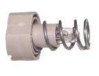 Insight CFL120 X Series Replacement Bulb Clear