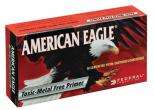 Federal American Eagle Standard 327 Federal Magnum Soft Point 100 GR 50 Box AE327 