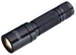 Walther Accessories 2252516 Xenon Tactical Light (2) 3-Volt CR123A Lithium Black