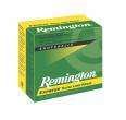 Remington SP4106 Express Shotshells 410 ga 2.5" .50 oz 6 Shot 25Box/10Case