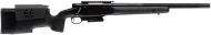FNH USA FN SPR™ A5M Bolt 308 Winchester 20" 4+1 McMillan Black Synthetic Stk Black