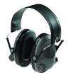 3M Peltor 97044 Tactical Electronic Hearing Protection Muffs Black/Gray
