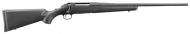 Ruger American Bolt .270 Winchester 22" Black Composite Stock Black Matte 6902 